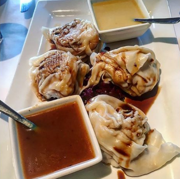 Parkside Rotisserie & Bar | restaurant | 76 S Main St, Providence, RI 02903, USA | 4013310003 OR +1 401-331-0003