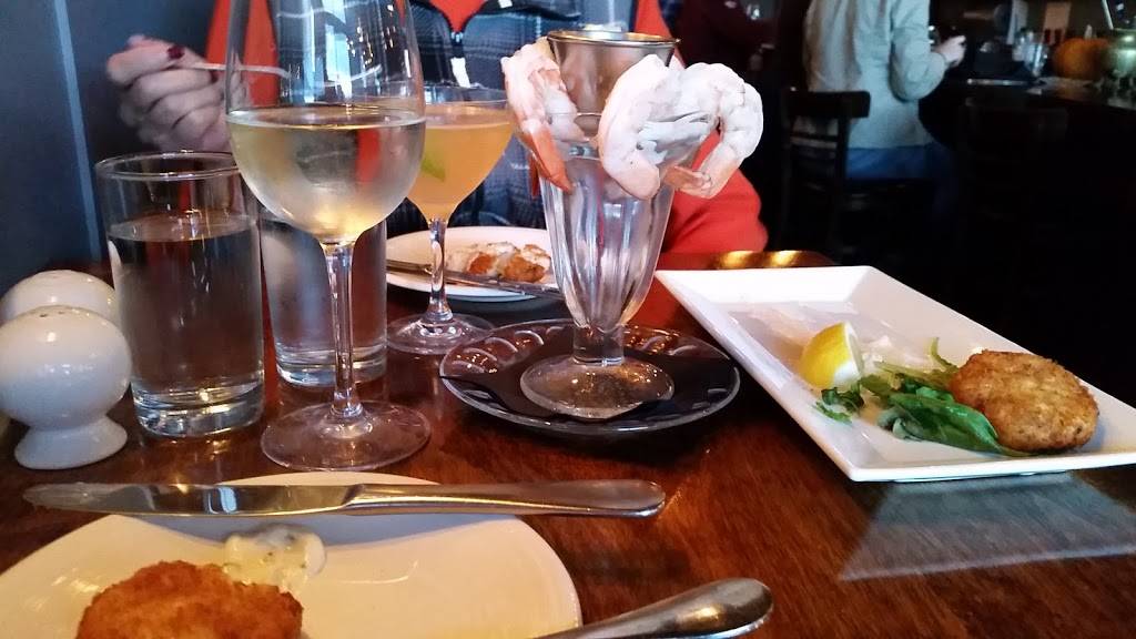 The Scale House | restaurant | 41 S Main St, Hardwick, VT 05843, USA | 8024727159 OR +1 802-472-7159