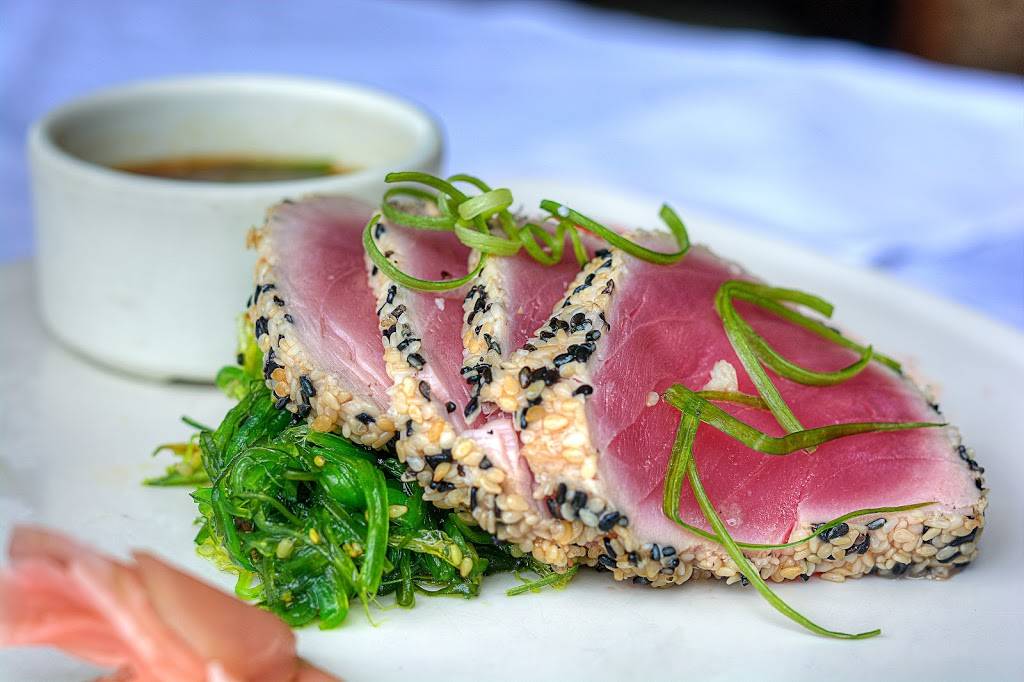 Patio Bar & Grill | restaurant | 2096 NE 2nd St, Deerfield Beach, FL 33441, USA | 9545968618 OR +1 954-596-8618