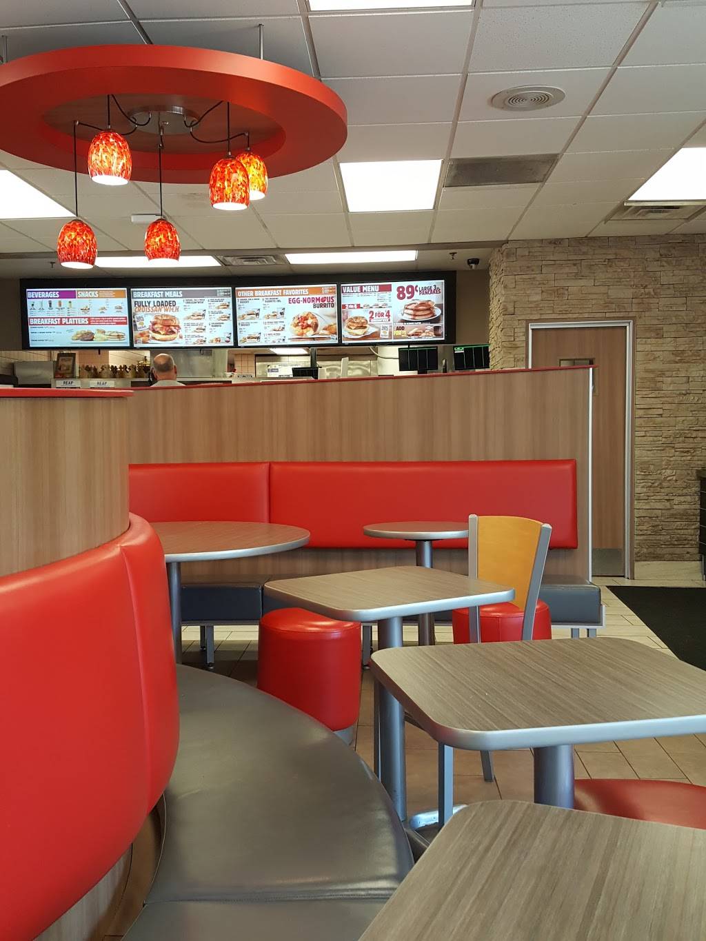 Burger King | restaurant | 122 Denison Pkwy W E, Corning, NY 14830, USA | 6079627877 OR +1 607-962-7877