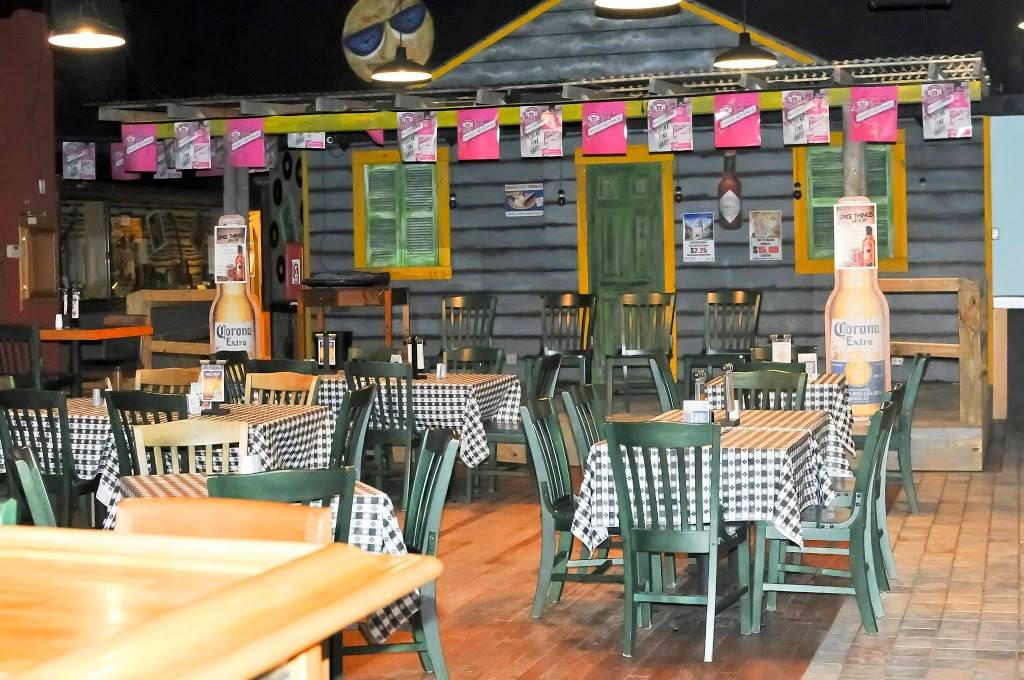 Lakes Region Casino | restaurant | Lakes Region Casino, 1265 Laconia Rd, Belmont, NH 03220, USA | 6032677778 OR +1 603-267-7778