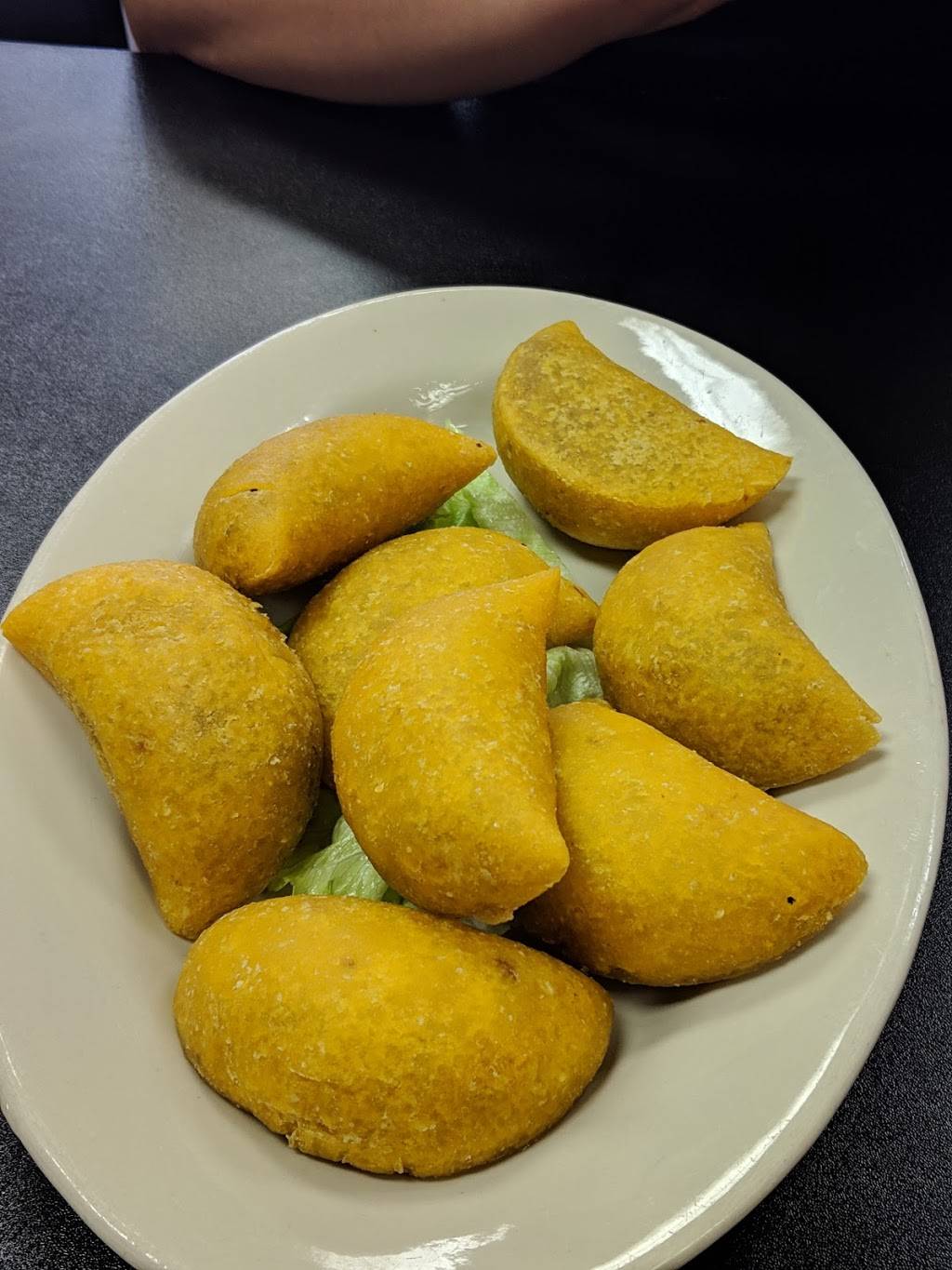 La Ruana Colombian Restaurant | restaurant | 14447 Bellaire suite A @ Hwy 6, Houston, TX 77083, USA | 2818795760 OR +1 281-879-5760