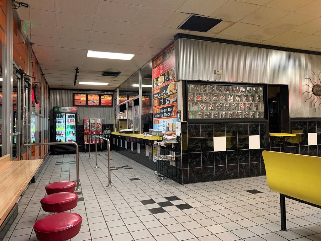 Rico Pollo 2 | restaurant | 9075 E Colfax Ave #1722, Aurora, CO 80010, USA | 3033644401 OR +1 303-364-4401