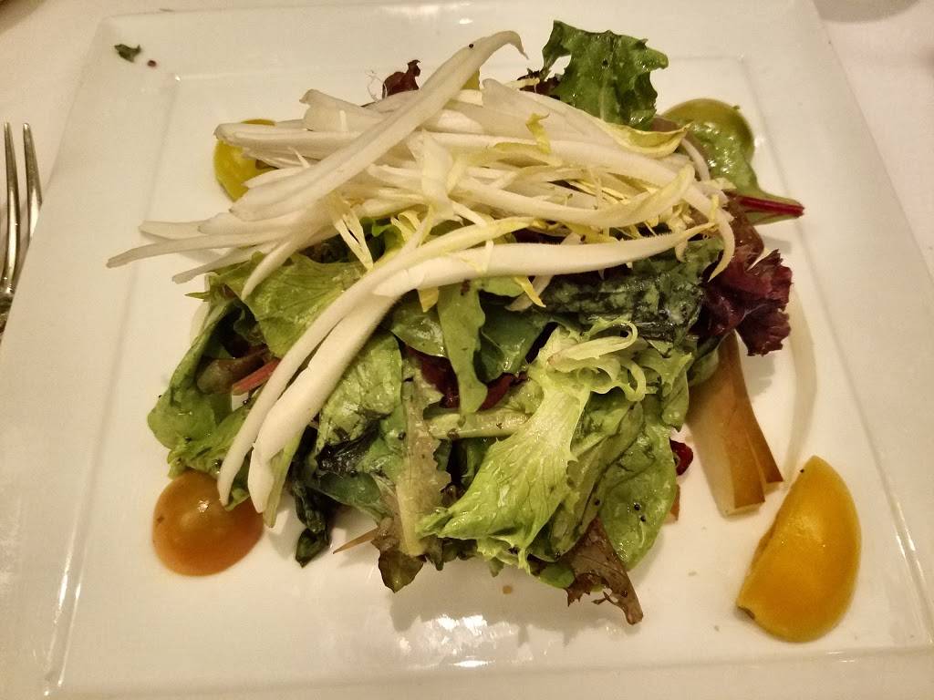 Cafe Ponte | restaurant | 13505 Icot Blvd #214, Clearwater, FL 33760, USA | 7275385768 OR +1 727-538-5768