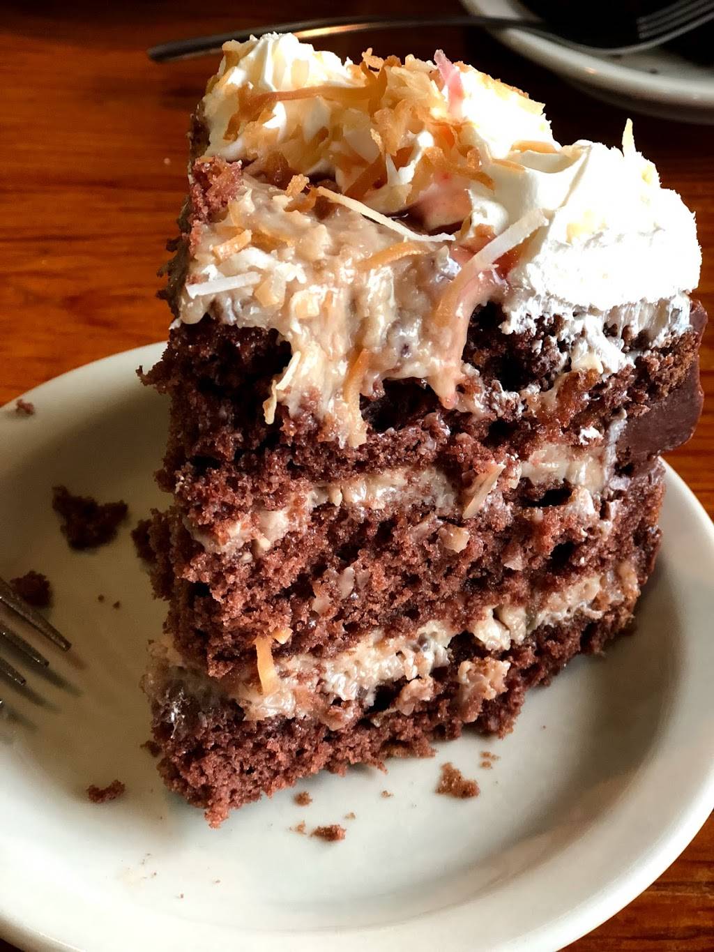 R & K on Santa Fe | cafe | 1802 Santa Fe Dr, Weatherford, TX 76086, USA | 8175506868 OR +1 817-550-6868