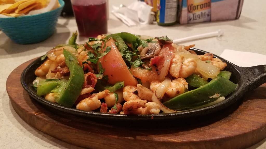 Mar Y Tierra | restaurant | 712 N Eastern Ave, Las Vegas, NV 89101, USA | 7023845151 OR +1 702-384-5151