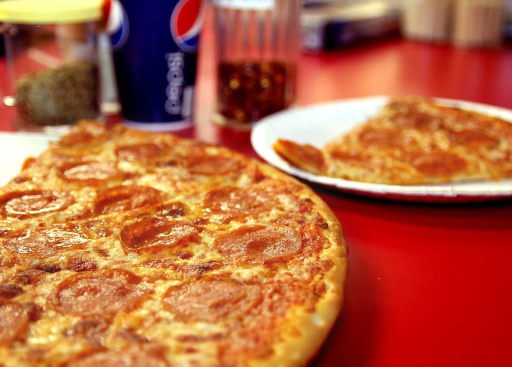 XtremeCraze - Foxboro | restaurant | 30 Commercial St unit a, Foxborough, MA 02035, USA | 7742150480 OR +1 774-215-0480