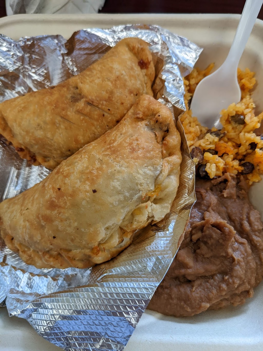 Tabs Grill & Cantina | restaurant | 11 Main St, Canton, NY 13617, USA | 3157141060 OR +1 315-714-1060