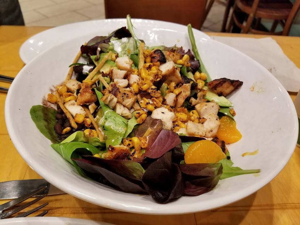 Rubios Coastal Grill | restaurant | 1913 Douglas Blvd, Roseville, CA 95661, USA | 9167890918 OR +1 916-789-0918