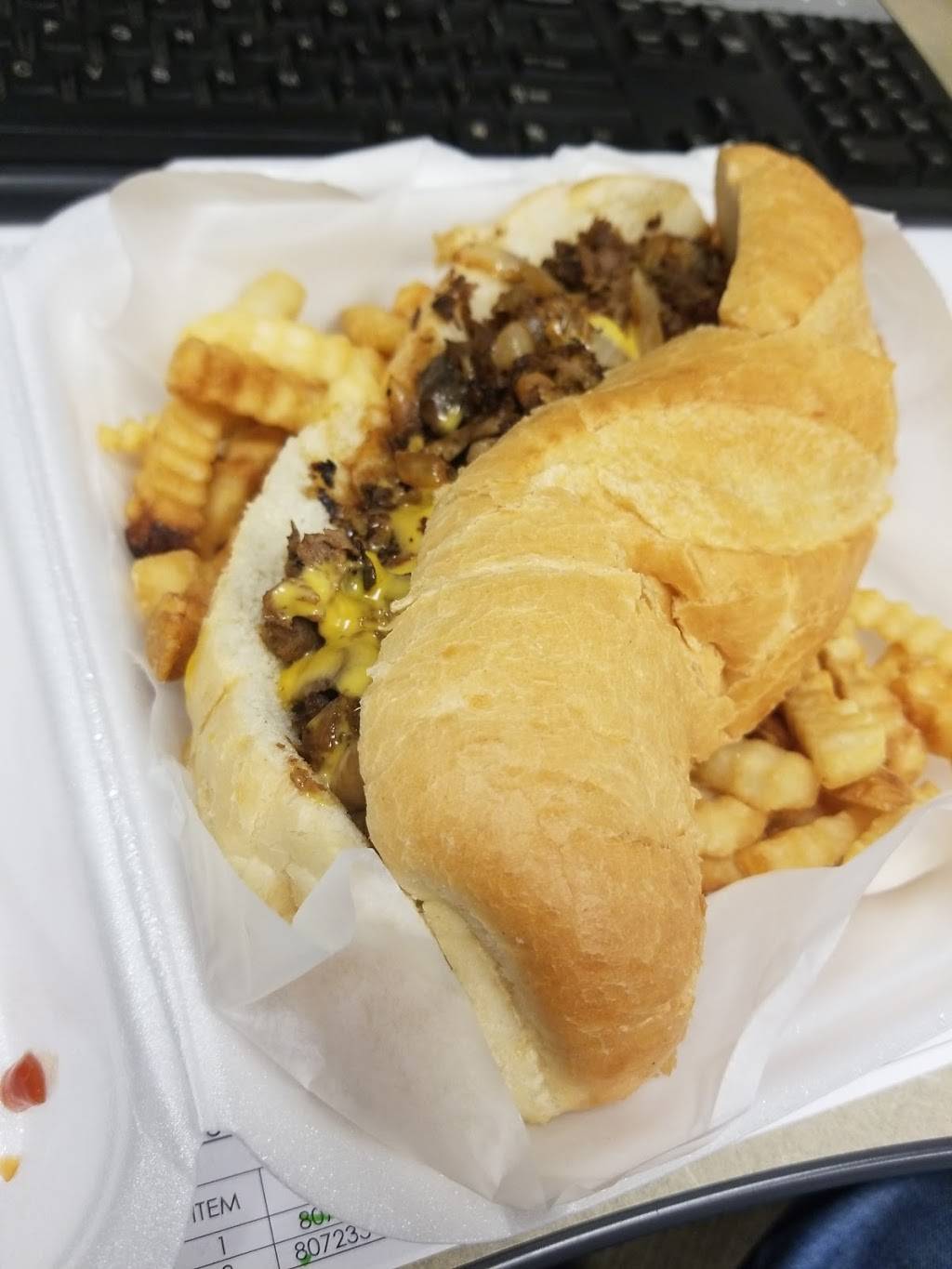 Wings N Things | restaurant | 3220 Broad St, Dexter, MI 48130, USA | 7344267754 OR +1 734-426-7754