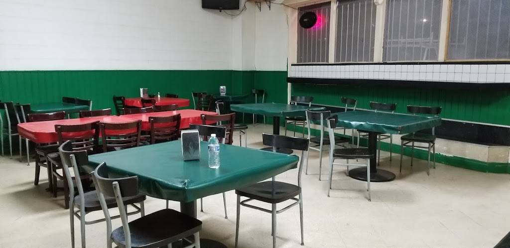 Taqueria Los Temos | restaurant | 1491 E Bayshore Rd, East Palo Alto, CA 94303, USA | 6503272216 OR +1 650-327-2216