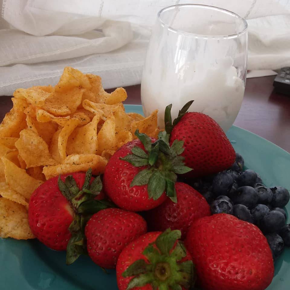 All American Grill | restaurant | 3400 Sebring Pkwy, Sebring, FL 33870, USA | 8632735001 OR +1 863-273-5001