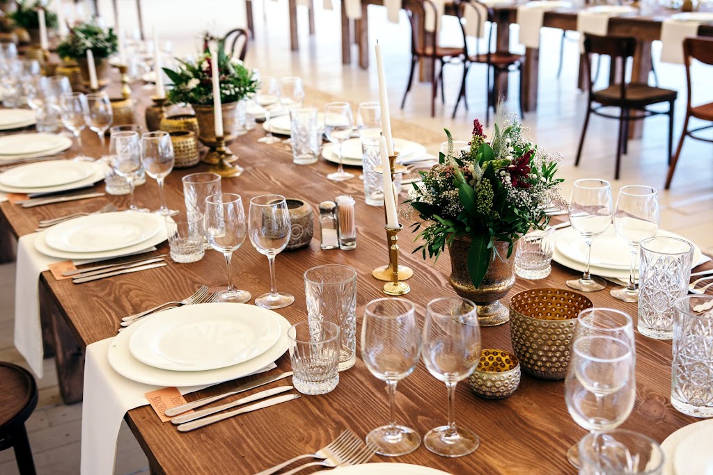 Mawas Kitchen | restaurant | 305 Aspen Airport Business Center F, Aspen, CO 81611, USA | 9707107096 OR +1 970-710-7096