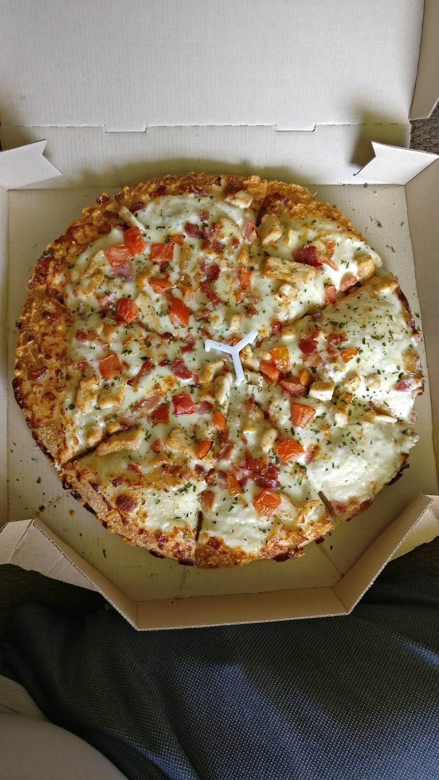 Pizza Hut | restaurant | 1720 College St Suite B, Beaumont, TX 77701, USA | 4098328400 OR +1 409-832-8400