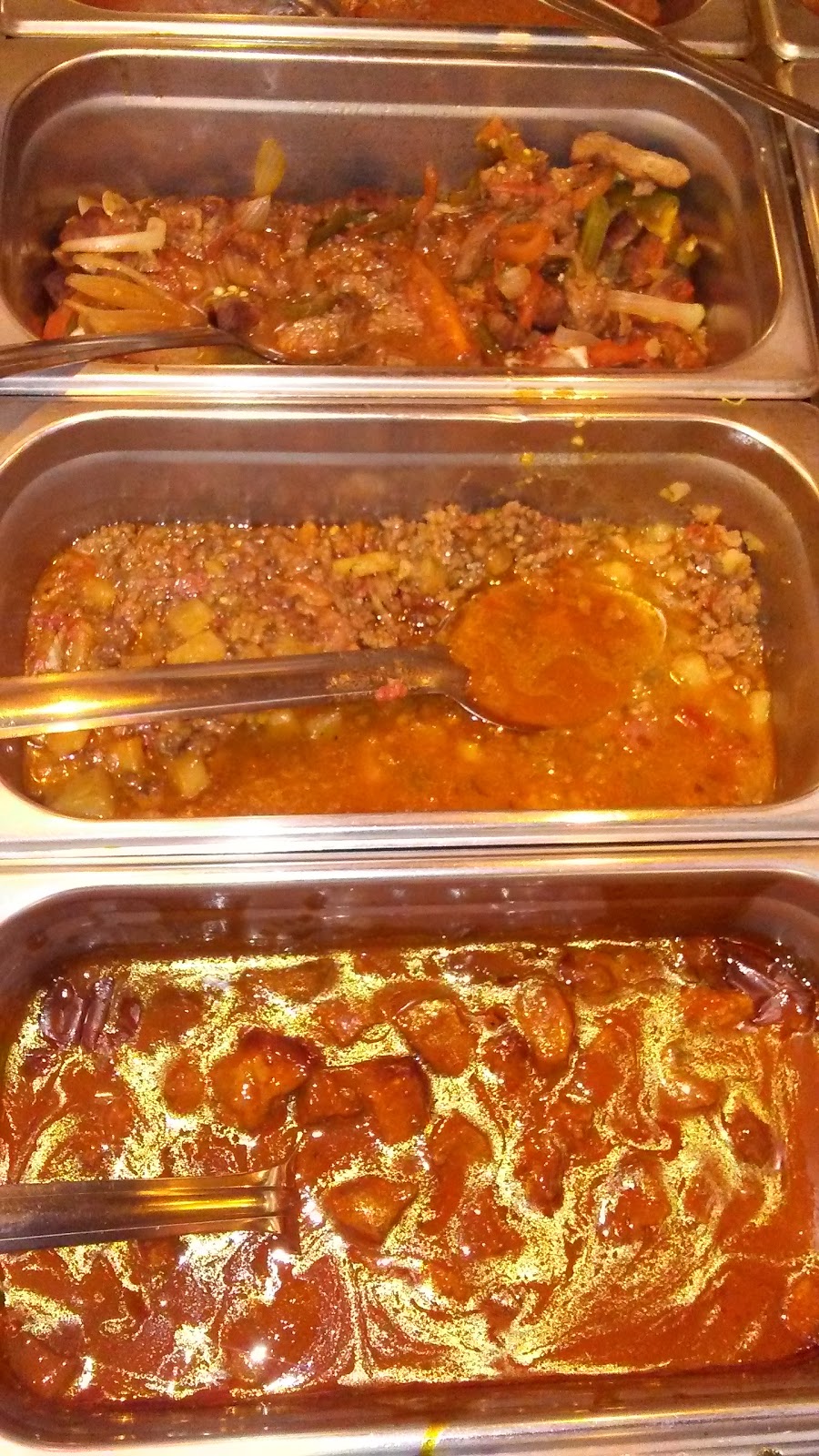 Las Palmas Drive Thru | restaurant | 3801 Margot Dr, Mission, TX 78574, USA | 9565814323 OR +1 956-581-4323