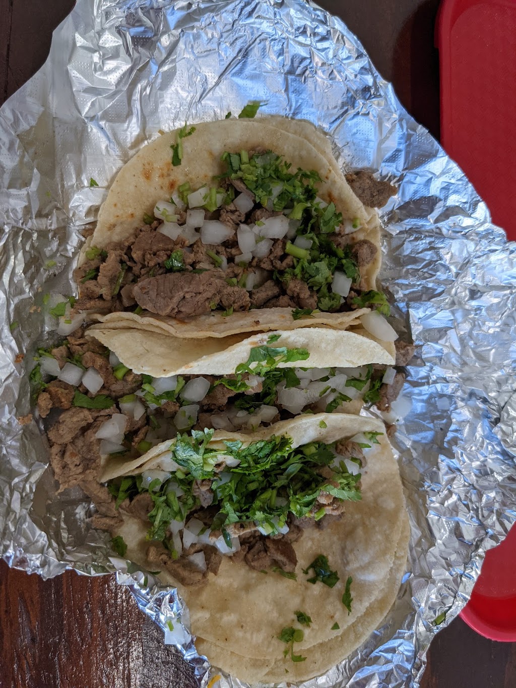 Habaneros Taco Grill #8 | restaurant | 6410 N Durango Dr #110, Las Vegas, NV 89149, USA | 7024625730 OR +1 702-462-5730