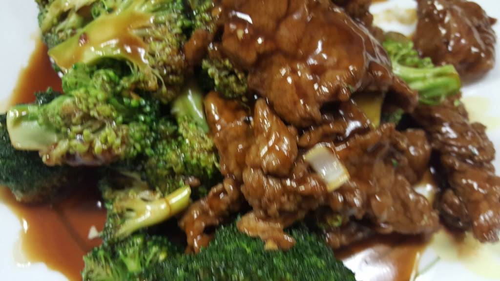 Hunan Delight | restaurant | 276 Cedar Ln, Vienna, VA 22180, USA | 7036988155 OR +1 703-698-8155