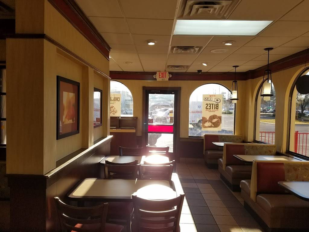 Arbys | restaurant | 4845 Farm to Market 1960 Rd W, Houston, TX 77069, USA | 2814441388 OR +1 281-444-1388