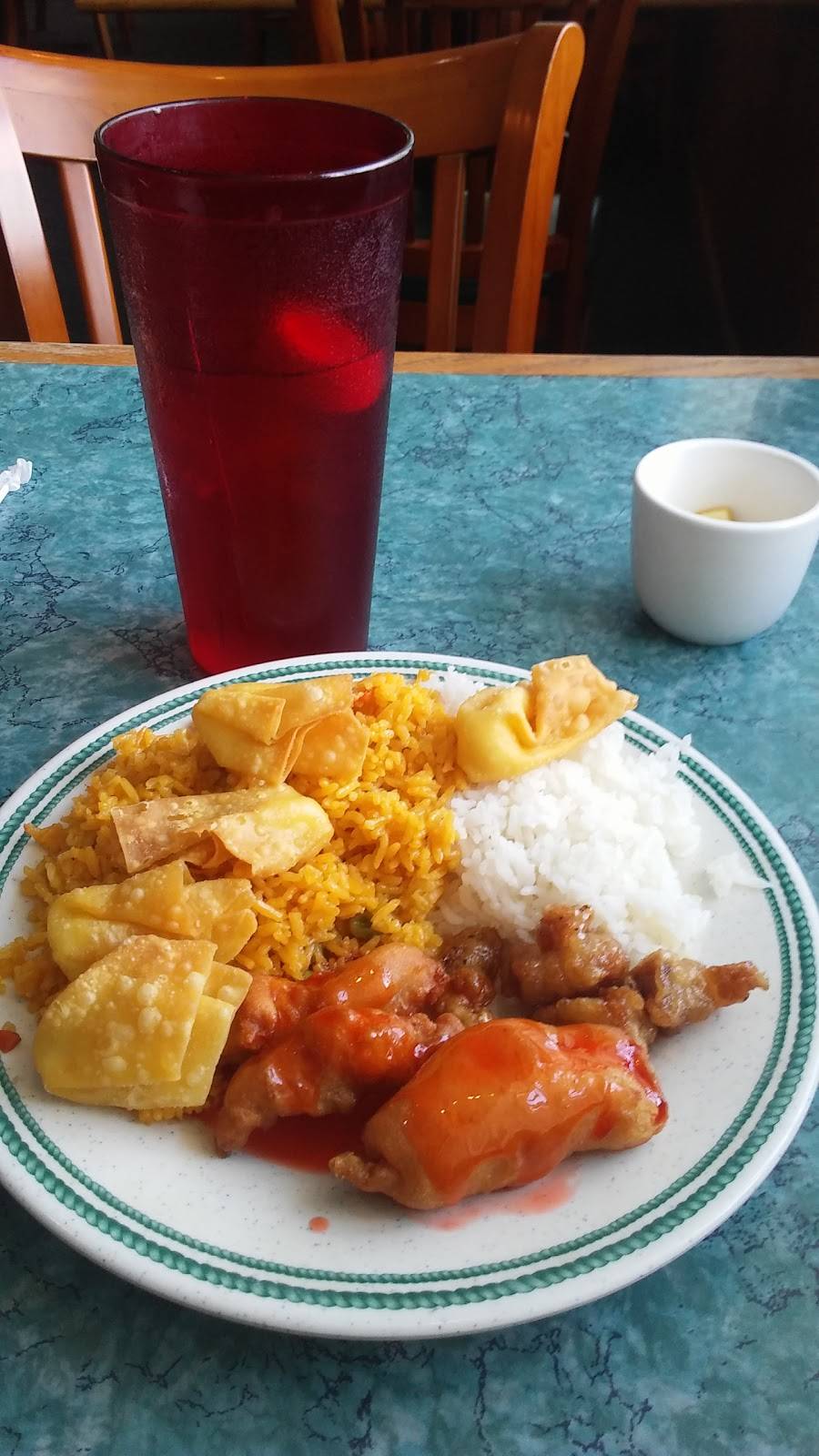 Super China Buffet | restaurant | 18333 Conneaut Lake Rd, Meadville, PA 16335, USA | 8143361158 OR +1 814-336-1158