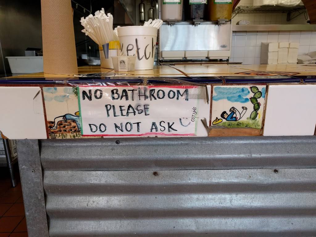 Cotijas Mexican Grill | restaurant | 1092 Garnet Ave, San Diego, CA 92109, USA | 8582918424 OR +1 858-291-8424