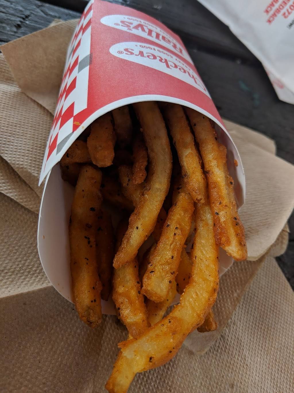 Checkers | restaurant | 5497 SE Abshier Blvd, Belleview, FL 34420, USA | 3523070504 OR +1 352-307-0504