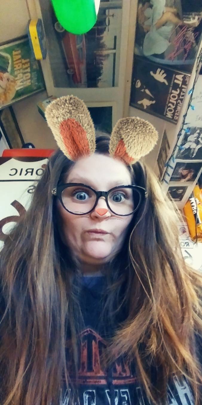 Walts Coney Island | restaurant | 3415 Highland Rd, Waterford Twp, MI 48328, USA | 2486829752 OR +1 248-682-9752