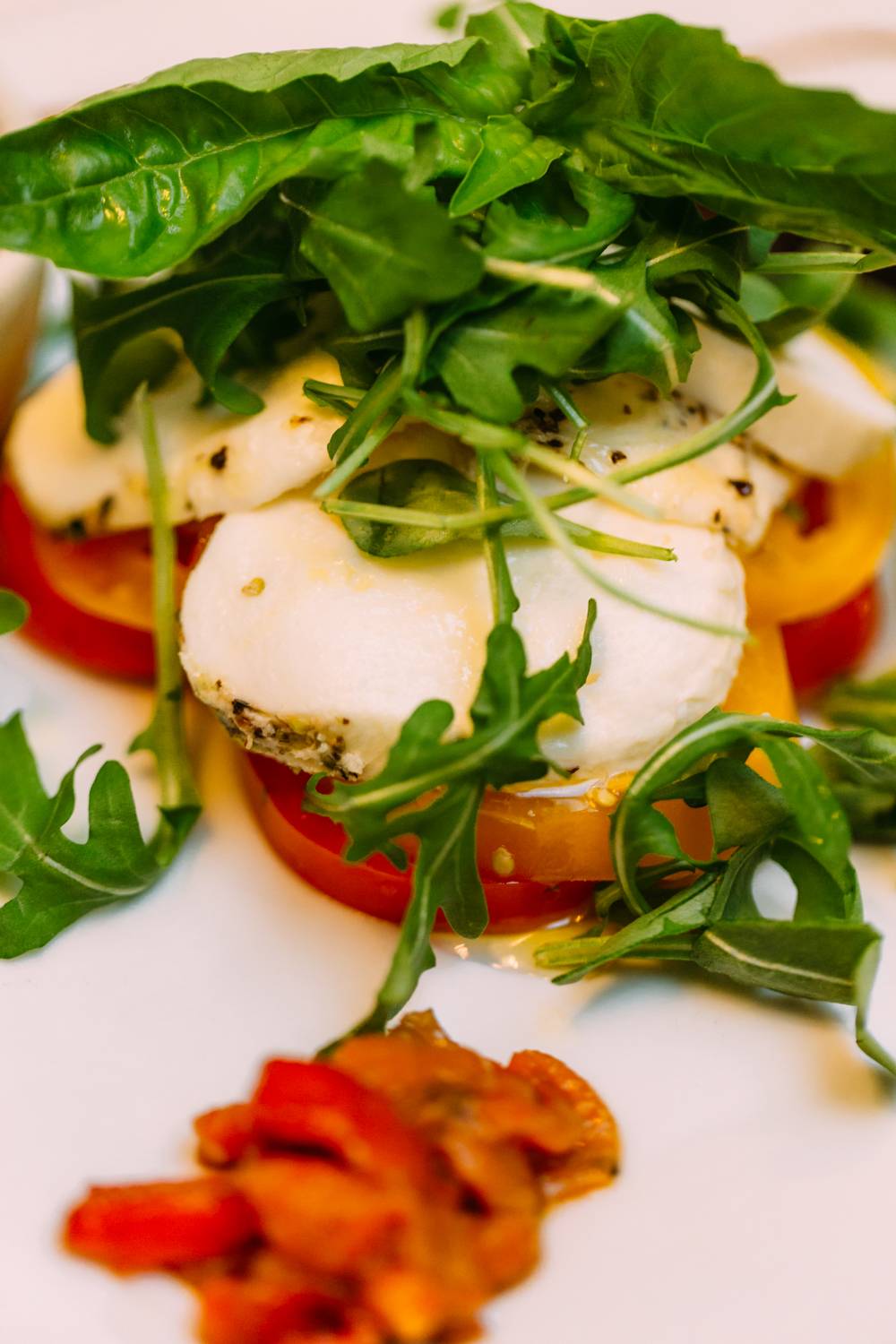 Pascalou | restaurant | 1308 Madison Ave, New York, NY 10128, USA | 2125347522 OR +1 212-534-7522