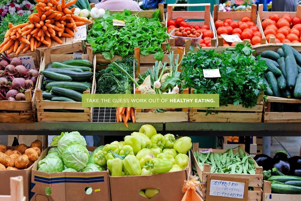 One Life Meals | restaurant | 1960 Lawrence Ave E B2, Scarborough, ON M1R 2Z1, Canada | 4162759704 OR +1 416-275-9704