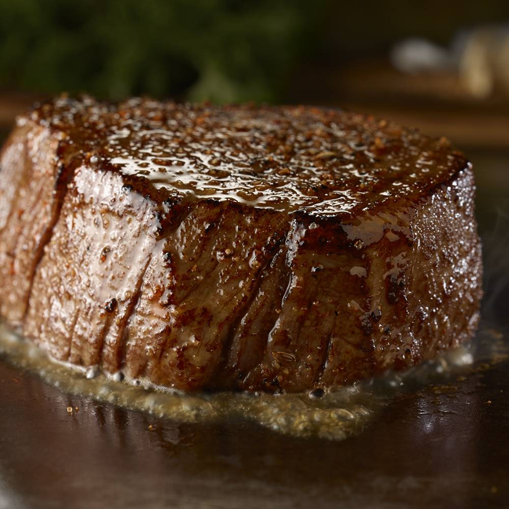 LongHorn Steakhouse | meal takeaway | 8285 W Bowles Ave, Littleton, CO 80123, USA | 3039483111 OR +1 303-948-3111