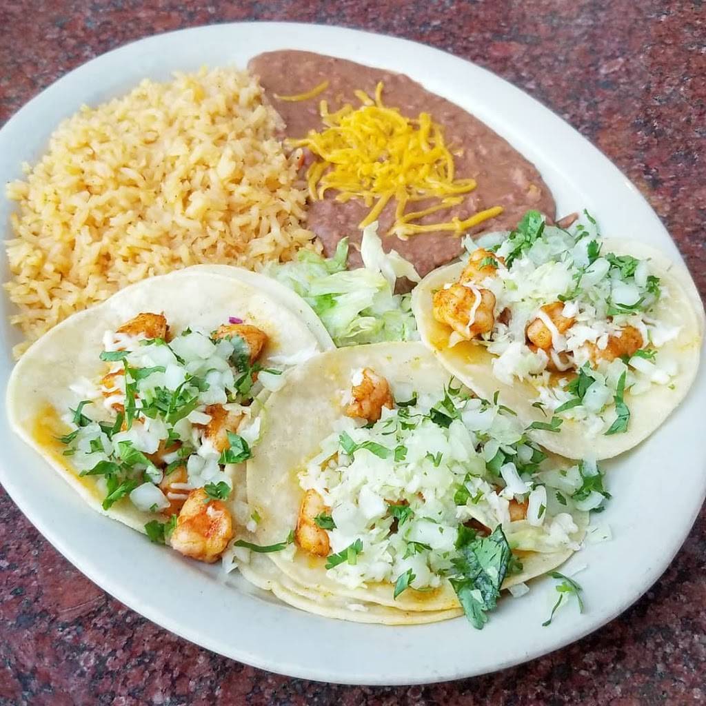 Morenos Mexican Grill | restaurant | 6510 S Higley Rd, Gilbert, AZ 85298, USA | 4806389840 OR +1 480-638-9840