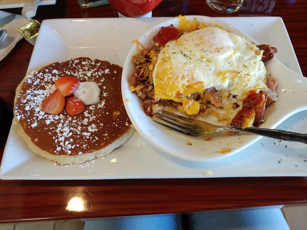 LONDON CAFE | restaurant | 2310 Hwy 6 #B, Houston, TX 77077, USA | 3467742817 OR +1 346-774-2817