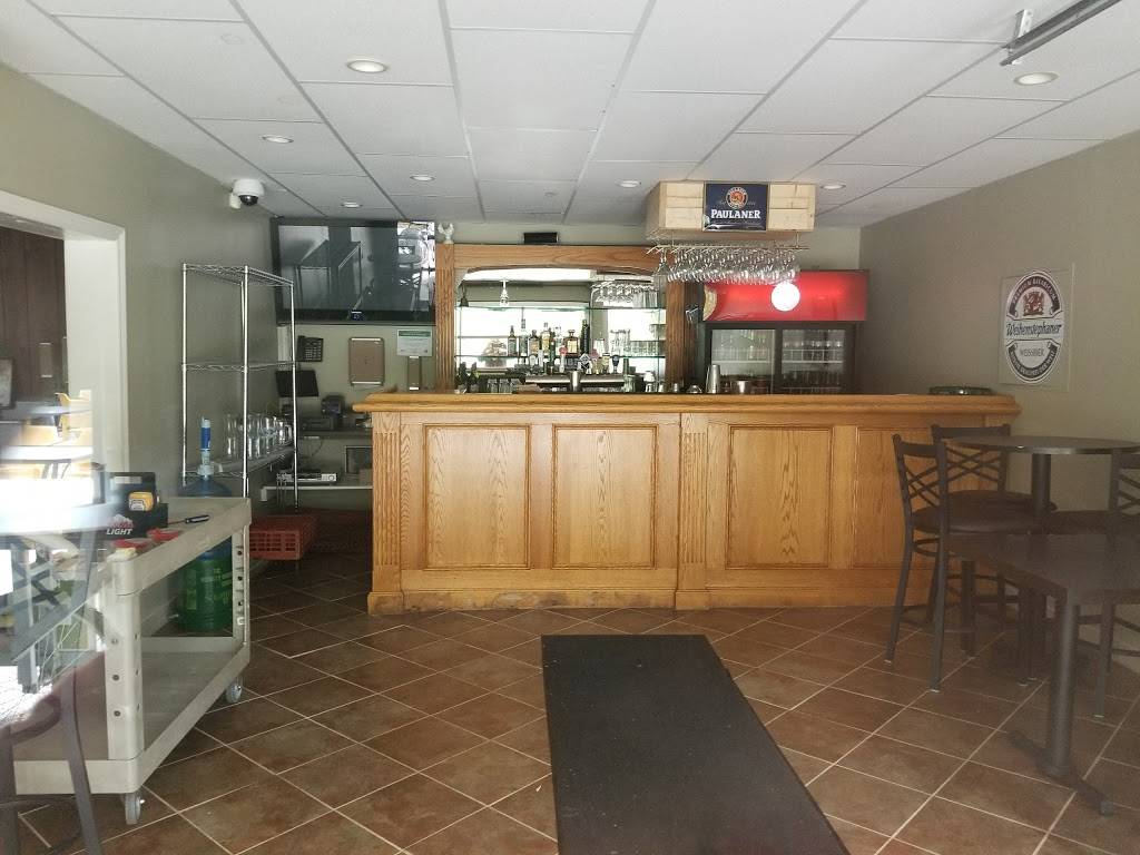 Wundeba Restaurant | restaurant | 4448 Guelph Line, Burlington, ON L7P 0N2, Canada | 9053368881 OR +1 905-336-8881