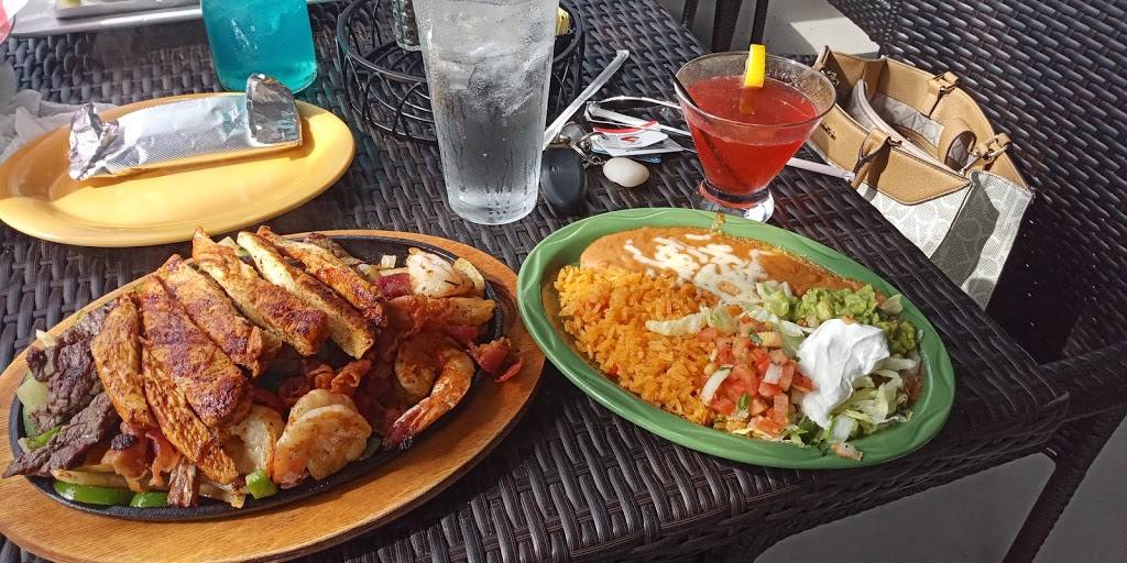 Casa Jimador | restaurant | 4801 Line Ave Suite 14, Shreveport, LA 71106, USA | 3187543885 OR +1 318-754-3885