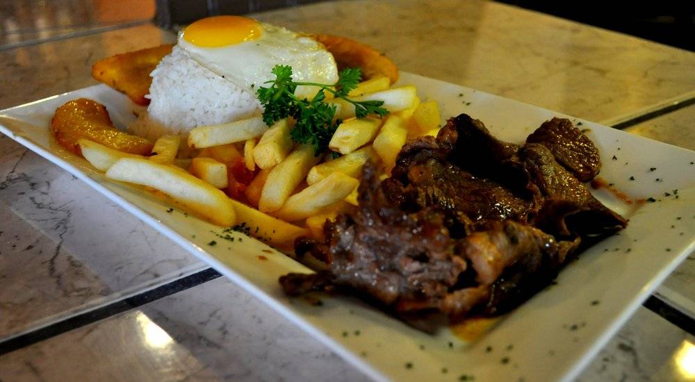 Wasi Food Take out Restaurant | restaurant | 17 Franklin St, Bloomfield, NJ 07003, USA | 9734293030 OR +1 973-429-3030