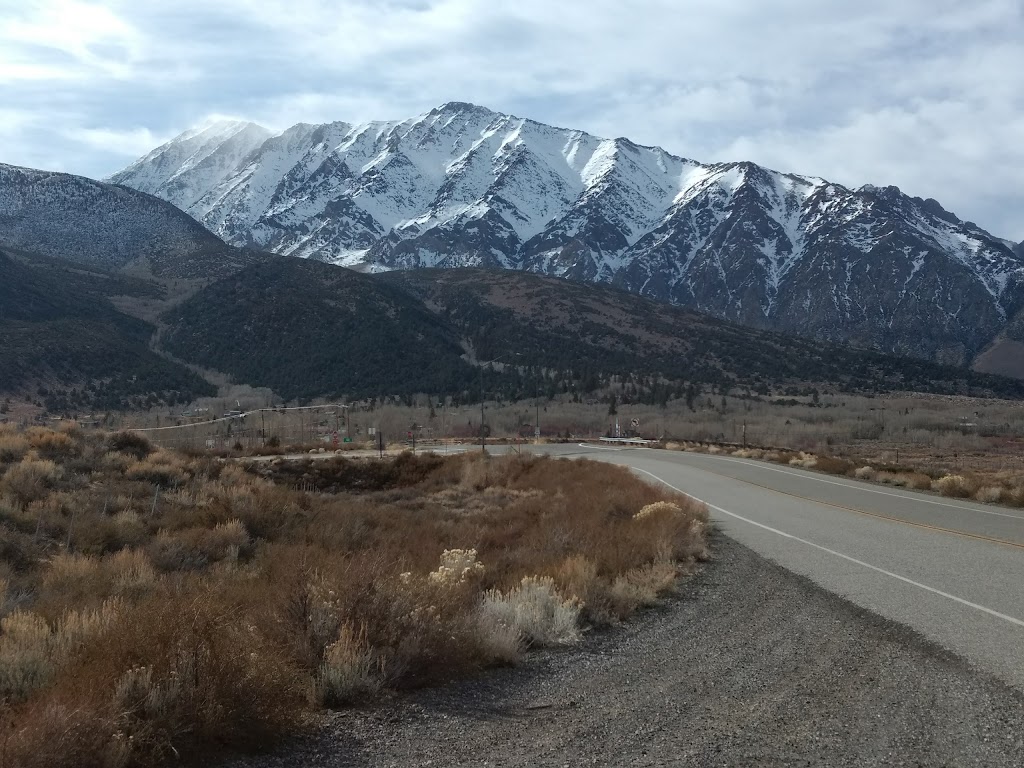 Shell | restaurant | 474 S Landing Rd, Mammoth Lakes, CA 93546, USA | 7609354666 OR +1 760-935-4666