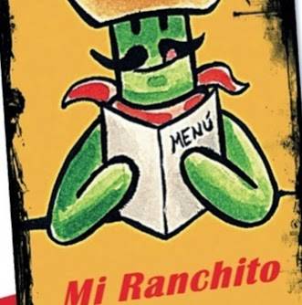 Mi Ranchito | restaurant | 2325 E 1st St, Los Angeles, CA 90033, USA | 3233926265 OR +1 323-392-6265