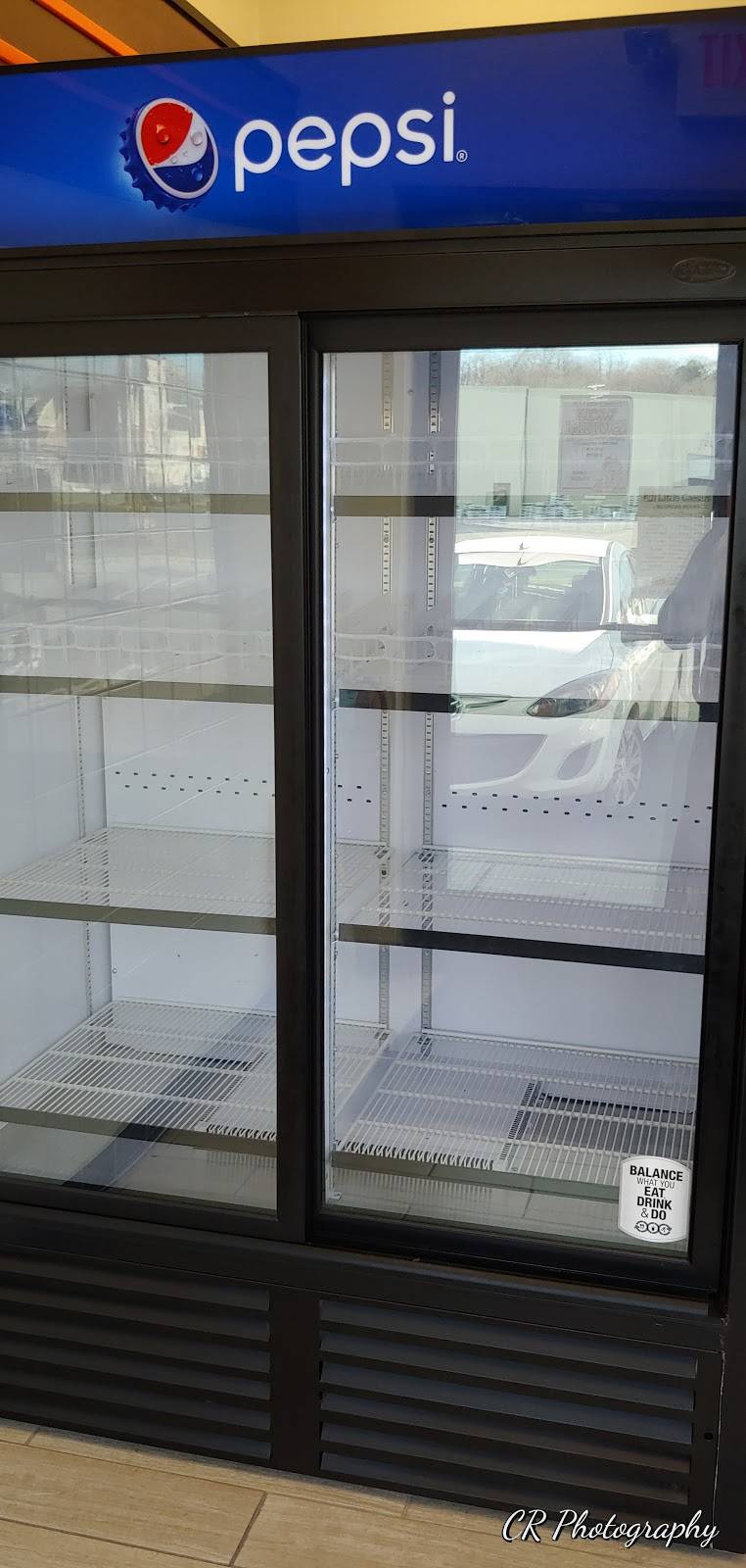 Little Caesars Pizza | meal takeaway | 1111 S State St, Ephrata, PA 17522, USA | 7172717377 OR +1 717-271-7377