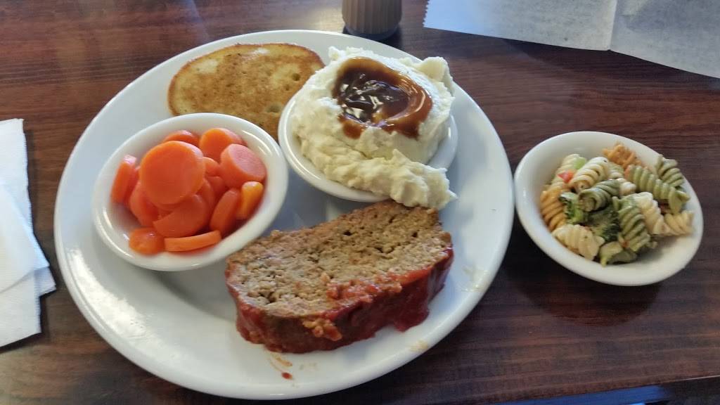 Cambridge Market & Cafe | restaurant | 830 Fairview Ave, Bowling Green, KY 42101, USA | 2707829366 OR +1 270-782-9366