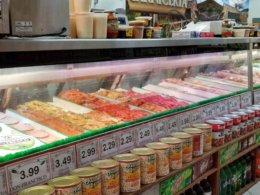 Las Espuelas Carniceria y Taqueria | restaurant | 1614 G St, Reedley, CA 93654, USA | 5596389402 OR +1 559-638-9402