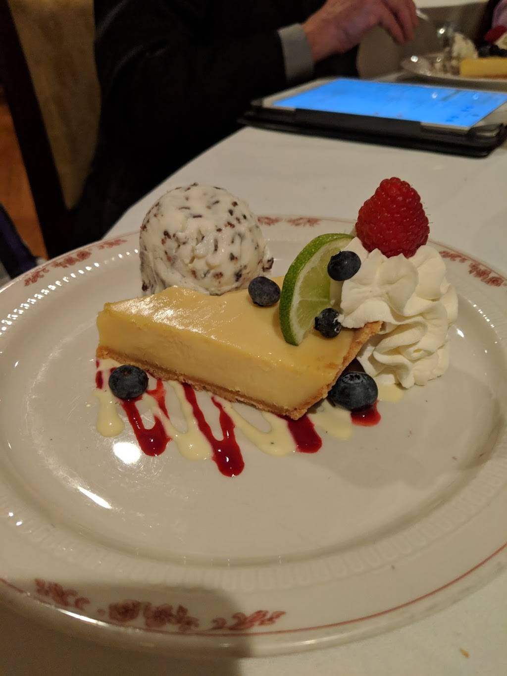 The Kings Contrivance | restaurant | 10150 Shaker Dr, Columbia, MD 21046, USA | 4109950500 OR +1 410-995-0500