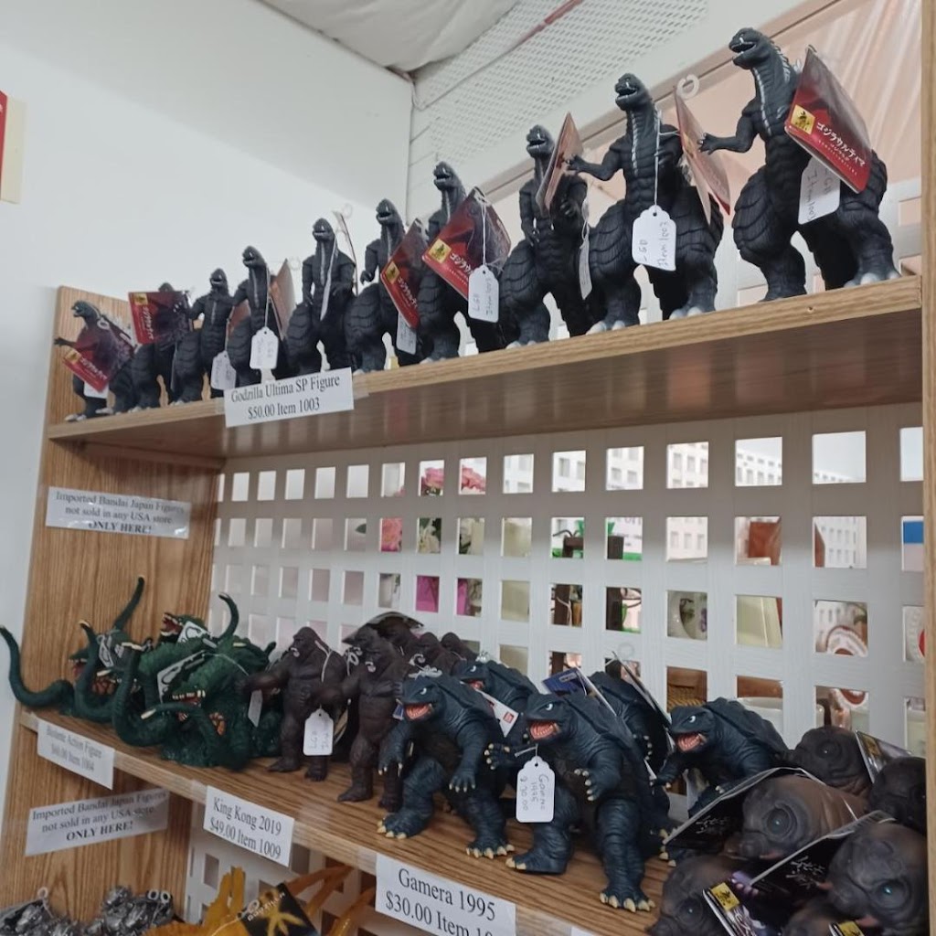 BENSON CORNERS ANTIQUE MALL | restaurant | 19942 75th St, Bristol, WI 53104, USA | 2628579456 OR +1 262-857-9456