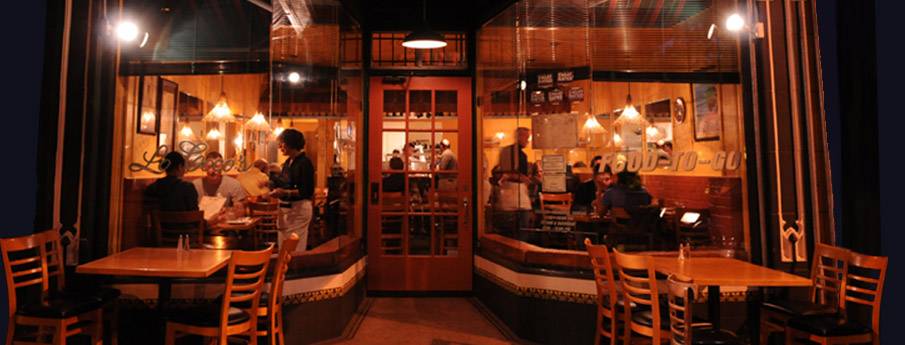 Lo Cocos Restaurant | restaurant | 4270 Piedmont Ave, Oakland, CA 94611, USA | 5106526222 OR +1 510-652-6222