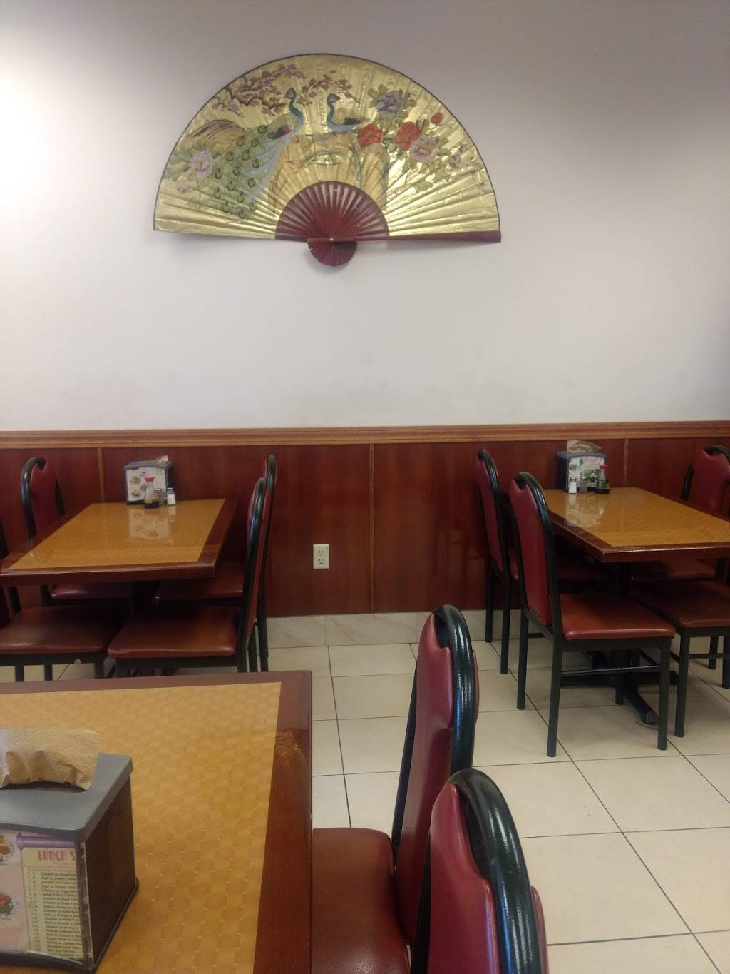 Kings Chef | restaurant | 1151 E Johnson St, Fond du Lac, WI 54935, USA | 9209239888 OR +1 920-923-9888