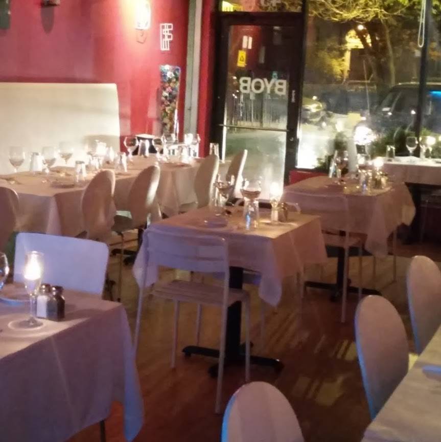 La Ciudad Mexican Grill & Cafe | meal delivery | 4515 N Sheridan Rd, Chicago, IL 60640, USA | 7737282887 OR +1 773-728-2887