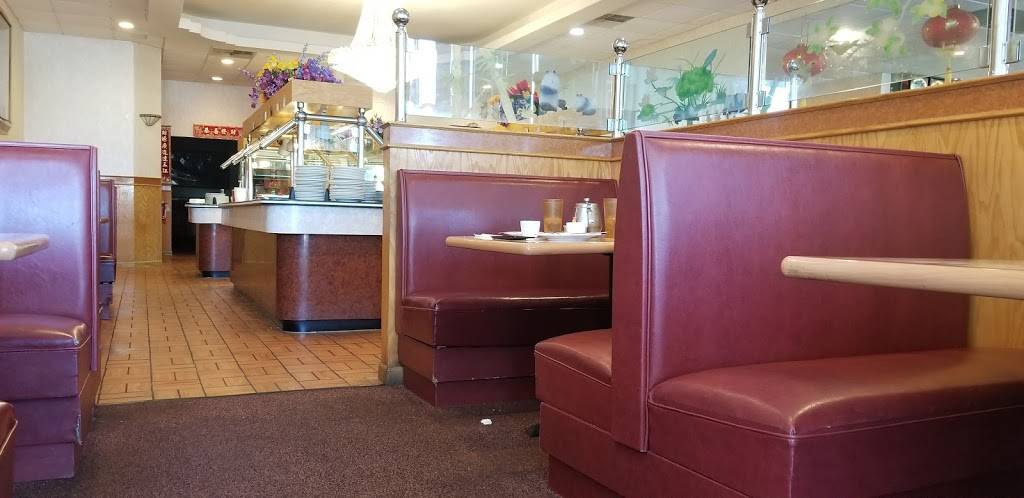 Hunan House | restaurant | 3573, 1228 E Central Ave, Miamisburg, OH 45342, USA | 9378471900 OR +1 937-847-1900