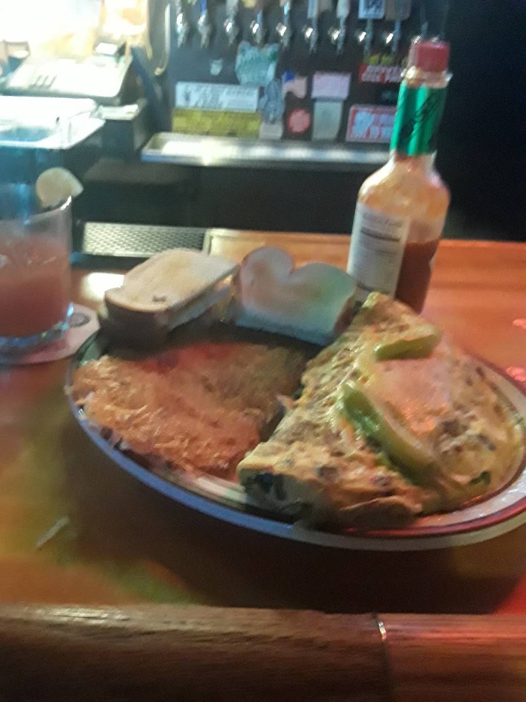 Hubbard Inn | restaurant | 3389 3rd St #9597, Hubbard, OR 97032, USA | 5039825541 OR +1 503-982-5541