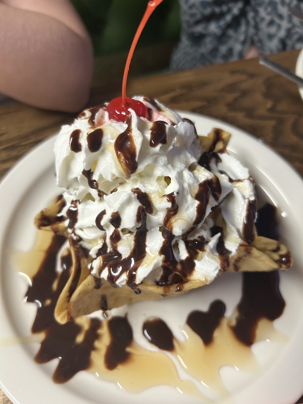 El Jalisco Wewahitchka | restaurant | 1790 FL-22, Wewahitchka, FL 32465, USA | 8506394164 OR +1 850-639-4164