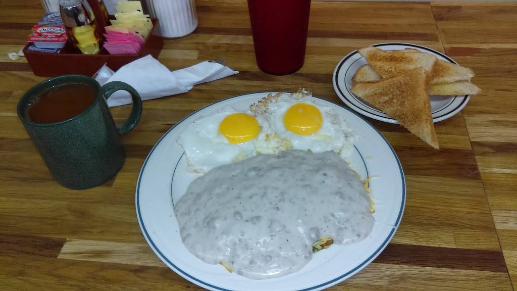 Rivers Bend Ice Cream & Country Diner | restaurant | 11934 Union Ave NE, Alliance, OH 44601, USA | 3306809022 OR +1 330-680-9022