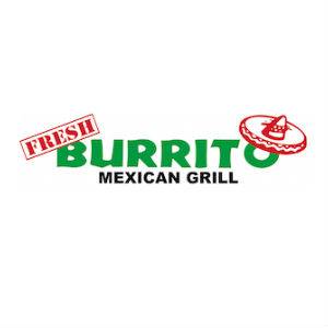 Fresh Burrito Mexican Grill | restaurant | 2855 Johnson Dr, Ventura, CA 93003, USA | 8056581688 OR +1 805-658-1688