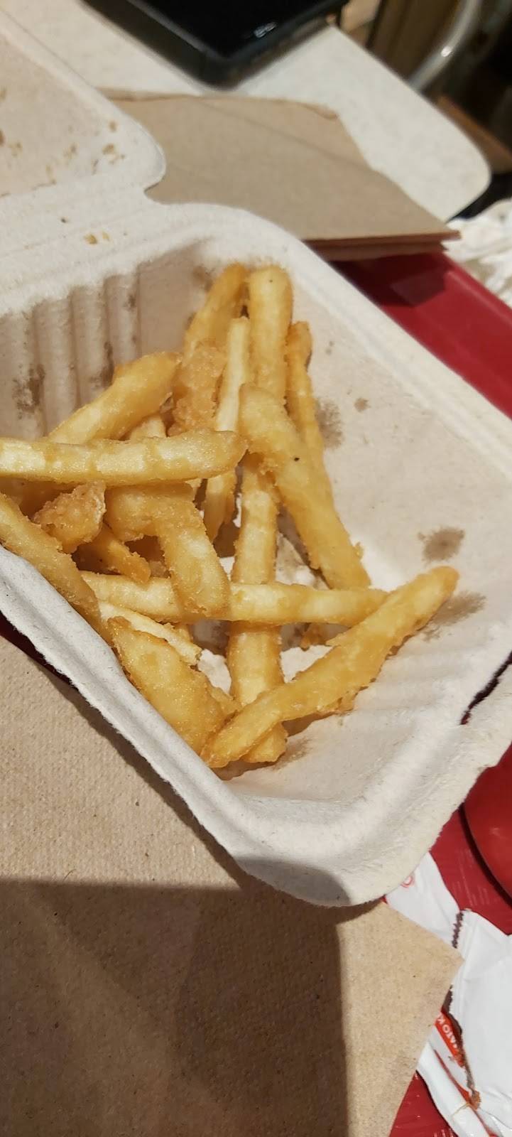 barBURRITO | restaurant | 5777 Main St Unit 4, Whitchurch-Stouffville, ON L4A 2S9, Canada | 9056401515 OR +1 905-640-1515